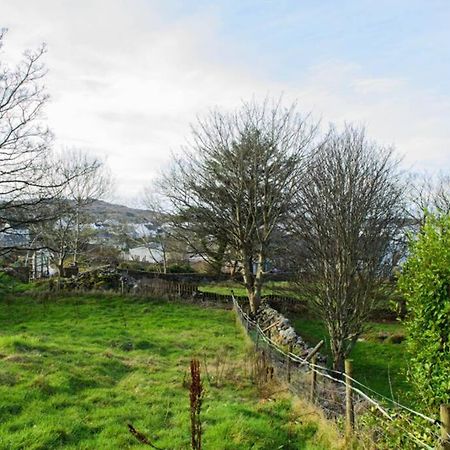 The Chalet Town Centre Dungloe Exterior foto